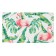 Kitchen towel "Tropical Kitchen" 35x60cm, mix