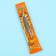 Chewing marmalade Bebeto Sour Sticks, with the taste of Cola, 35 g