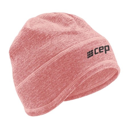CEP for running, universal, size U (CB931U-RM)
