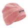 CEP for running, universal, size U (CB931U-RM)