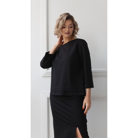 Jumper female, size 52