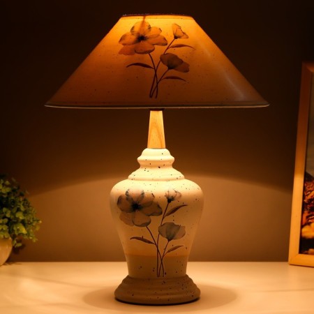 Highlight "Hypomey" 1x15W E14 white 30x30x35cm Risalux-2