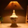 Highlight "Hypomey" 1x15W E14 white 30x30x35cm Risalux