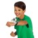 Omnitrix watch "Aliens games"