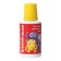 PVA glue 20 ml, Erichkrause, EasyStick, Jolly Friends, Mix brush