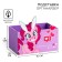 Organizer for the office, 15x10x8 cm, My Little Pony