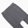 Children's tights "Transformers", height 92-98 cm, color gray color