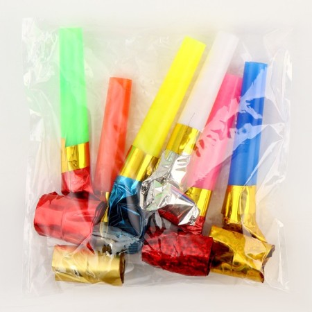 A set of tongues 6 pcs.-2