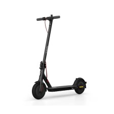 Electric Society Xiaomi Mi Electric Scooter 3 Lite (BHR5388GL), 8.5 