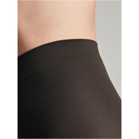 Women's tights Episode, size 3, Grafit color-3