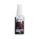 Universal biodegradable purifier Grand Caratt 4000, trigger, 50 ml