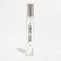 Gift set of GOOD GILL, pendant+perfumery water, 33 ml