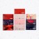 A set of envelopes for money "for special occasions"