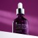 Concentrated collagen serum Mizon Collagen 100, 30 ml