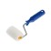 Tundra set, for slopes, roller foam 55 mm, bath 150 x 290 mm