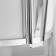 Suspended chandelier Arte Lamp Grato A4079LM-6CC, E14, 6x40 W, 55x55x22 cm, Chrome