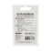 OLTRAMAX 260 flash drive, 256 GB, USB3.0, th he is up to 70 MB/s, PBU up to 20 Mb/s, black
