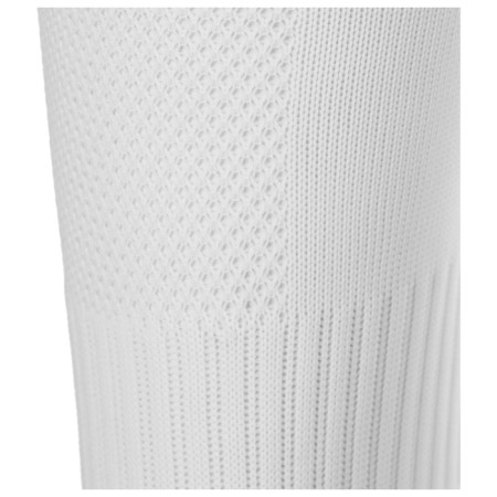 Getras football onlytop, p. 37-40, white color-2