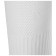 Getras football onlytop, p. 37-40, white color