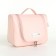 Mester-mester with a zipper, pink color