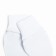 Set for discharge for girls, white color, height 56