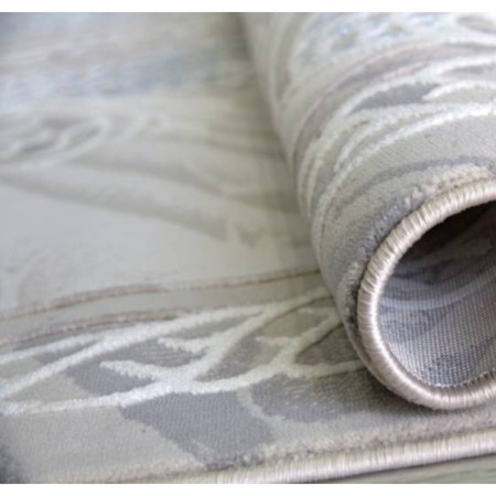 Rectangular carpet amatis lux 36565a, size 83x150 cm-1