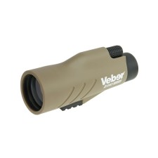 Монокуляр Veber Defence 10×50WP, с сеткой