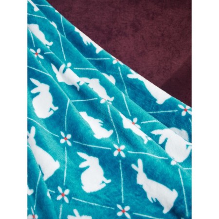 White Rabbit Palais, size 150x200 cm-6