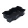 Form for the paving slabs "Wave", 21 × 11 × 6 cm, shagren, F11006, 1 pc.