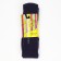 Pantyhose children's terry color dark blue, height 128-134