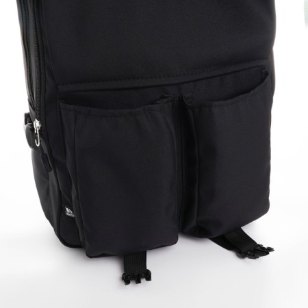 School backpack 39x30x14 cm "September 1: Anime Girl"-11
