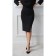 Women's skirt, size 42