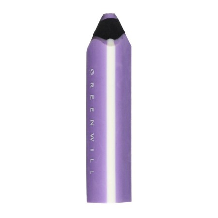 Figure eraser, mix-6