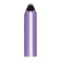 Figure eraser, mix