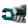 Brush-shaped clamp Kraftool SC-7, clamp up to 15 kg, 65 mm