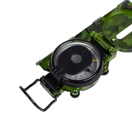 Compass Maclay L45-2, liquid-4