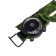 Compass Maclay L45-2, liquid
