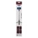 TRIP-monopopod A12, height 31-170 cm, included PDU, black