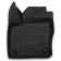 3D rug in a salon for Ford Focus 3, 2015-, front left, 1 pc.