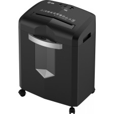 Schroeder CACTUS CS-SH-12-20-4X12H (secret.p-4) Cross 12list. 20ltr. Masters of the bracket pl. Kar 108008
