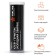 Glue -mixture - cold welding Airline, for repairing a gas tank, 55 g, blister
