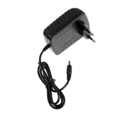 Portable karaoke system Eltronic Wave 300, 80 W, BT, SD, AUX, USB, 2400 mAh, black-5