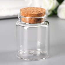 Decor for creativity Glass 