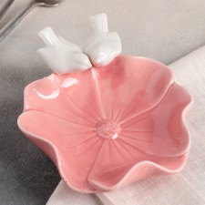 Ceramic 