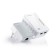 HomePlug AV/WiFi TP-Link TL-WPA4220KIT network adapter