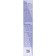 Hair carrier permanent cream, tone 9/75, blond, brown-mahagonon, 60 ml