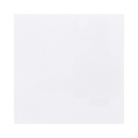 Orlit canvas 10x10cm, 4mm, cotton 100%, acrylic soil, fine grain 210g/m2, 3 pieces in a set-2