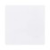 Orlit canvas 10x10cm, 4mm, cotton 100%, acrylic soil, fine grain 210g/m2, 3 pieces in a set