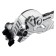 Rasual ticks Kraftool Vise-Wrench 22069, CRV, 300 mm