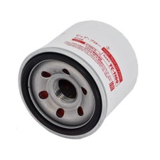 Oil filter Totachi TC-1100